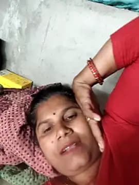 Hot_di97 live cam