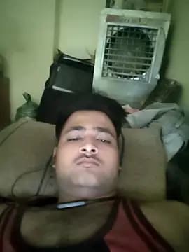 allumatar live cam