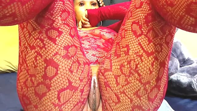 SexyPureFire001 live cam