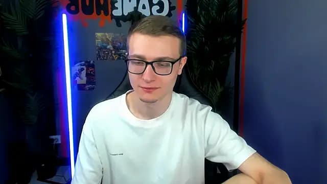 Emmit_Barker live cam