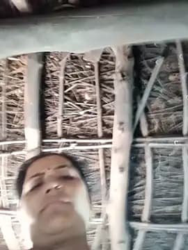 Manu_mehta live cam