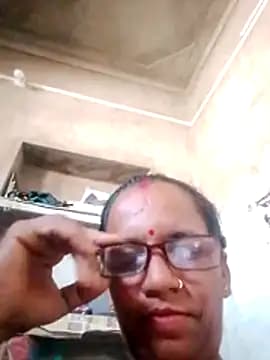 Anitarakkoli live cam