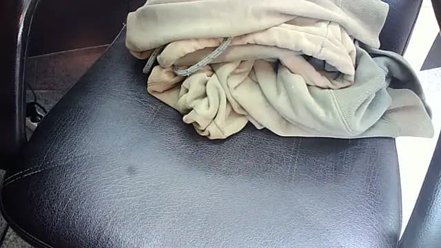 truble78 live cam