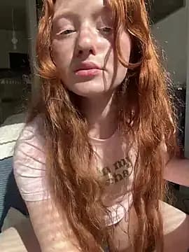 gingerlatte live cam