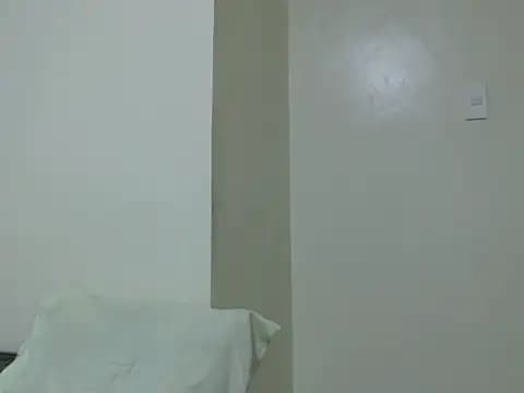 Naughty_Filipina69 live cam