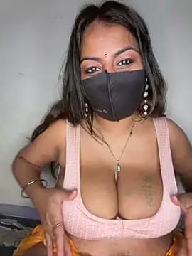 hot8178 live cam