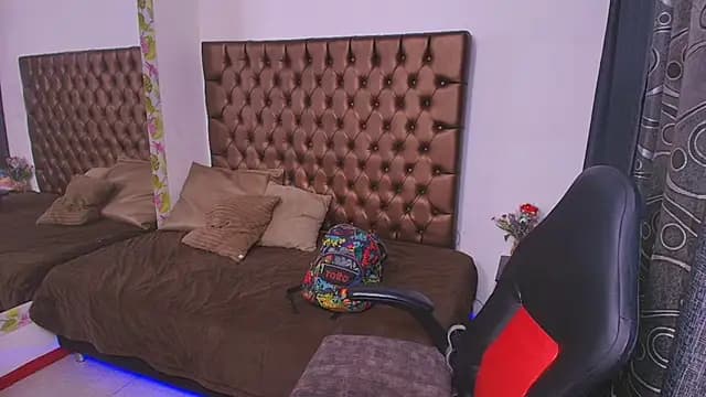 adhara_angelss live cam