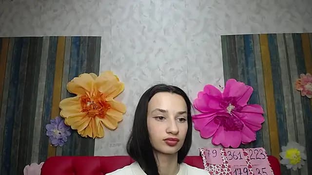 Je55icaBreeze live cam