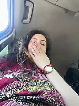 HrdAnal00 live cam