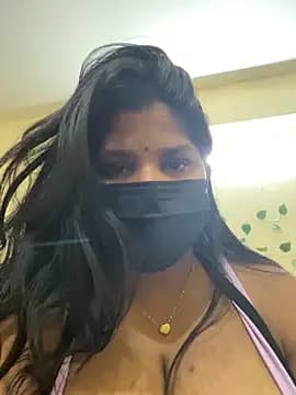 Shalu_naughty69 live cam
