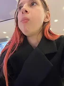 michelle_lovique live cam