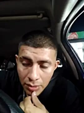 BellakoCL live cam