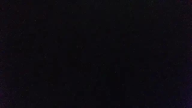 GoldenLuxeLady live cam