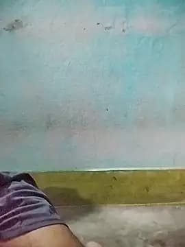 Hulku07 live cam