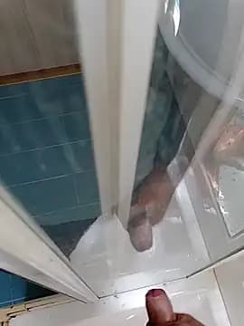 jeegboom9 live cam