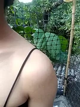 Rosie_LoveUU live cam
