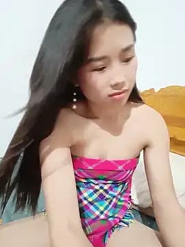 Kirix_adra live cam
