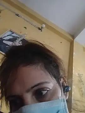 tanya2610 live cam