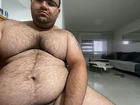 tinycock092 live cam