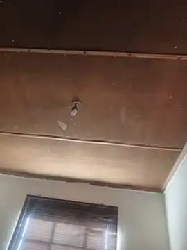 IngquzaFuck live cam