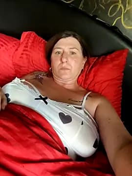 Natali_UA live cam