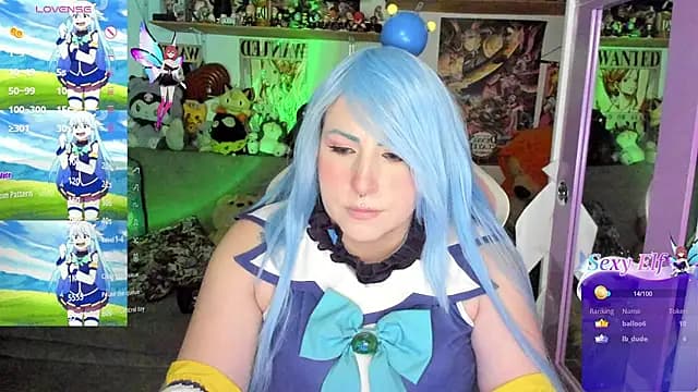 candyy_new live cam