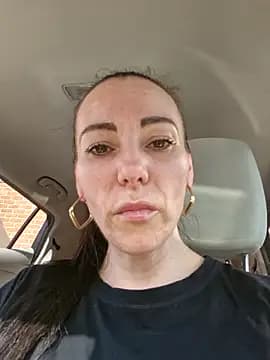 milflovelyxxx live cam