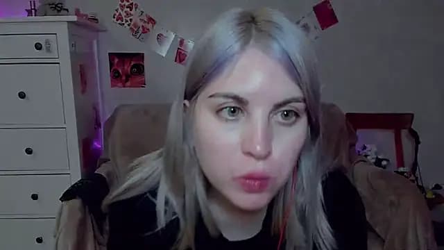 pawpaws live cam