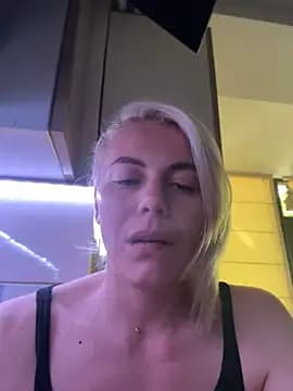 tanyagrey live cam