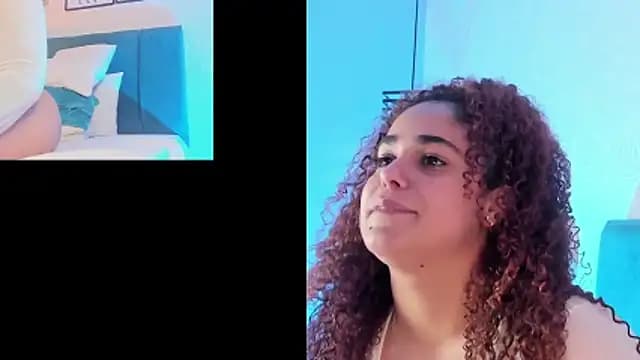 ninna_curly live cam