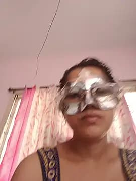thanusi_2 live cam