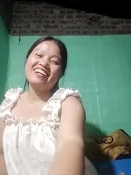opna43 live cam