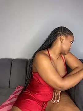 Abby_108 live cam