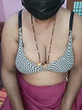 KannadaTamilTeluguBeauty live cam