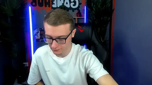 Emmit_Barker live cam