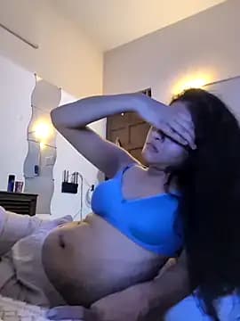 sexysilmy live cam