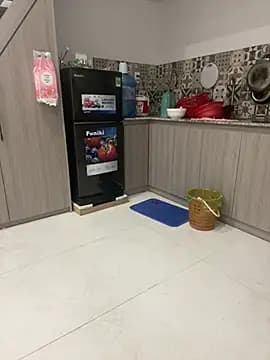Shushi_sexyy live cam
