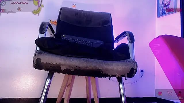 Valeria_Del_Val live cam