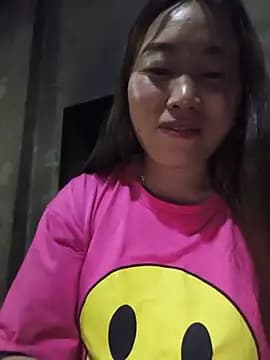 he-se-kin live cam