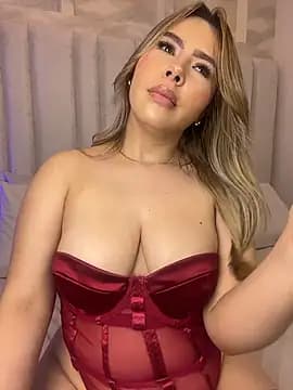 katyablonde_ live cam