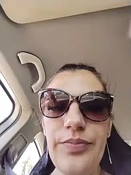 SweetMomy_ live cam
