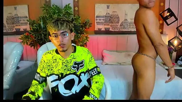 Juan_saul1 live cam