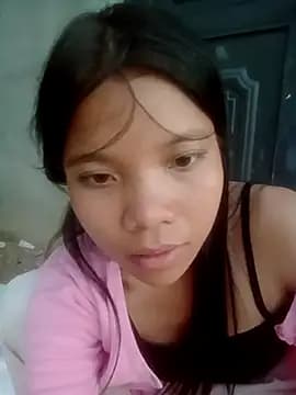 lelenana live cam