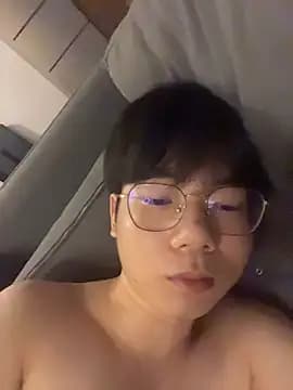 MMM-520 live cam