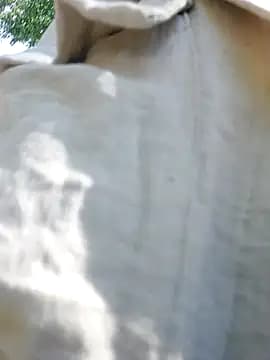 MalditaLocaa live cam