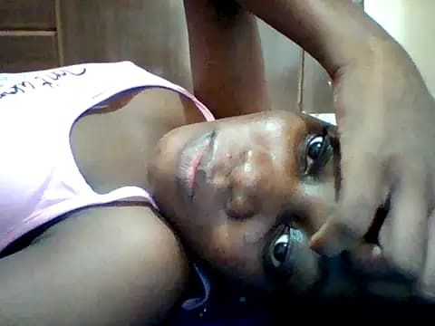 Alessandrajenna live cam