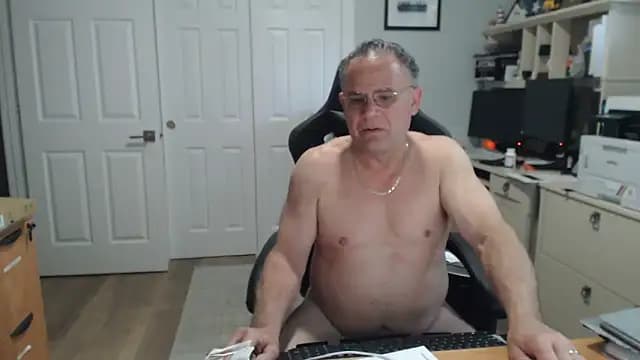 twopeopleinlove live cam