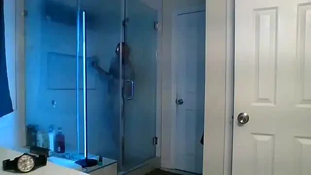 El_Gizmo live cam