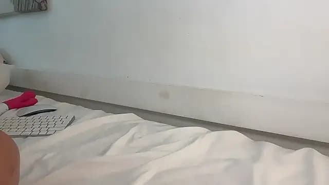 chelsea_strip live cam