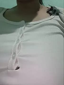 Shine_Mai live cam